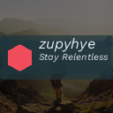 zupyhye